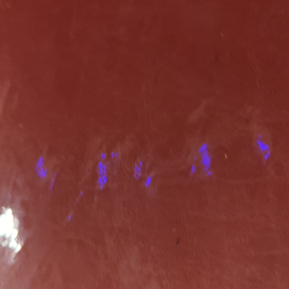 New - Picture 2 of 2